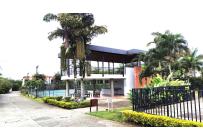 Casas, Venta, Pance - $1.680.000.000
