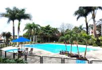 Casas, Venta, Pance - $1.680.000.000