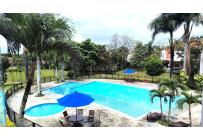 Casas, Venta, Pance - $1.680.000.000