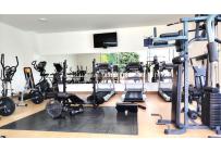 Casas, Venta, Pance - $1.680.000.000