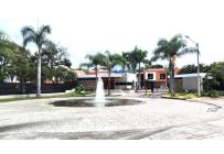 Casas, Venta, Pance - $1.680.000.000