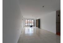 Apartamentos, Alquiler, Belalcázar - $1.200.000
