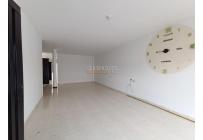 Apartamentos, Alquiler, Belalcázar - $1.200.000
