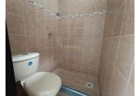 Apartamentos, Alquiler, Belalcázar - $1.200.000