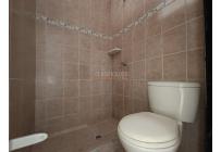 Apartamentos, Alquiler, Belalcázar - $1.200.000