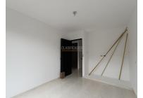 Apartamentos, Alquiler, Belalcázar - $1.200.000