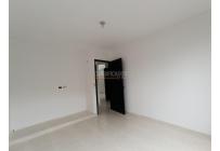 Apartamentos, Alquiler, Belalcázar - $1.200.000