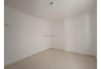 Apartamentos, Alquiler, Belalcázar - $1.200.000