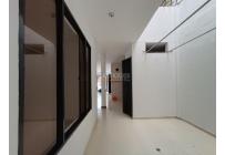 Apartamentos, Alquiler, Belalcázar - $1.200.000