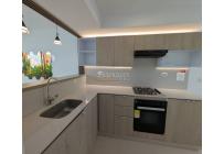 Casas, Alquiler, Jamundí - $1.980.000