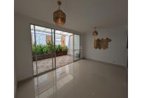 Casas, Alquiler, Jamundí - $1.980.000