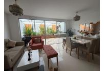 Casas, Alquiler, Jamundí - $1.980.000