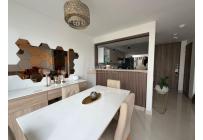 Casas, Alquiler, Jamundí - $1.980.000