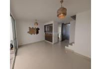 Casas, Alquiler, Jamundí - $1.980.000