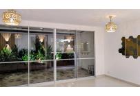 Casas, Alquiler, Jamundí - $1.980.000