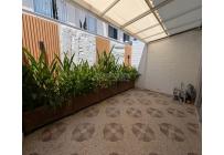 Casas, Alquiler, Jamundí - $1.980.000
