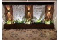 Casas, Alquiler, Jamundí - $1.980.000