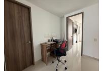Casas, Alquiler, Jamundí - $1.980.000