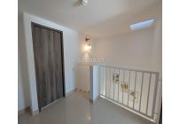 Casas, Alquiler, Jamundí - $1.980.000