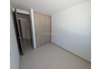 Casas, Alquiler, Jamundí - $1.980.000