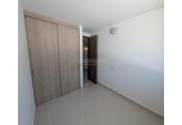 Casas, Alquiler, Jamundí - $1.980.000