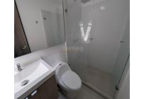 Casas, Alquiler, Jamundí - $1.980.000