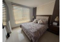 Casas, Alquiler, Jamundí - $1.980.000