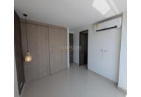 Casas, Alquiler, Jamundí - $1.980.000