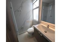 Casas, Alquiler, Jamundí - $1.980.000