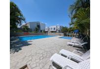 Casas, Alquiler, Jamundí - $1.980.000