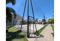 Casas, Alquiler, Jamundí - $1.980.000