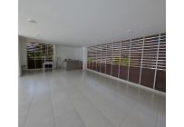 Casas, Alquiler, Jamundí - $1.980.000