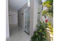 Casas, Alquiler, Jamundí - $1.980.000