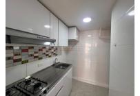 Apartamentos, Alquiler, Bogotá - $1.600.000