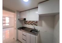 Apartamentos, Alquiler, Bogotá - $1.600.000