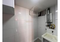 Apartamentos, Alquiler, Bogotá - $1.600.000