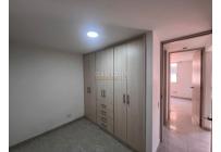 Apartamentos, Alquiler, Bogotá - $1.600.000