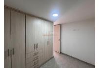 Apartamentos, Alquiler, Bogotá - $1.600.000