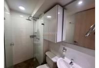 Apartamentos, Alquiler, Bogotá - $1.600.000