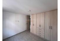 Apartamentos, Alquiler, Bogotá - $1.600.000