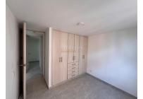 Apartamentos, Alquiler, Bogotá - $1.600.000