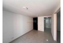 Apartamentos, Alquiler, Bogotá - $1.600.000