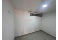 Apartamentos, Alquiler, Bogotá - $1.600.000