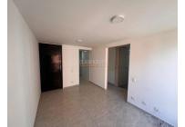 Apartamentos, Alquiler, Bogotá - $1.600.000