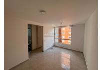 Apartamentos, Alquiler, Bogotá - $1.600.000