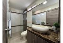 Apartaestudios, Alquiler, La Flora - $2.500.000