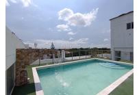 Apartaestudios, Alquiler, La Flora - $2.500.000
