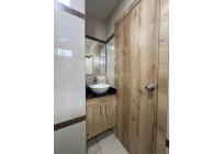 Apartaestudios, Alquiler, La Flora - $2.500.000
