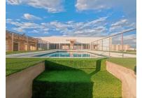 Apartaestudios, Alquiler, La Flora - $2.500.000