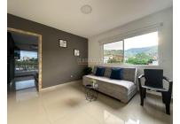 Apartaestudios, Venta, La Flora - $245.000.000